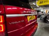 USED 2015 15 LAND ROVER RANGE ROVER 3.0 TD V6 Vogue SE SUV 5dr Diesel Auto 4WD Euro 5 (s/s) (258 ps) 2015 LANDROVER RANGEROVER 3.0 TDV6 VOGUE SE - FIRENZE RED - 7 SERVICES TO 81K INCL CAMBELTS - 2 PREVIOUS KEEPER - TV WITH DUAL VIEW - SIDE STEPS - HEATED SEATS AND STEERING WHEEL - POWBRBOOT - REVERSE CAMERA