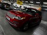 USED 2015 15 LAND ROVER RANGE ROVER 3.0 TD V6 Vogue SE SUV 5dr Diesel Auto 4WD Euro 5 (s/s) (258 ps) 2015 LANDROVER RANGEROVER 3.0 TDV6 VOGUE SE - FIRENZE RED - 7 SERVICES TO 81K INCL CAMBELTS - 2 PREVIOUS KEEPER - TV WITH DUAL VIEW - SIDE STEPS - HEATED SEATS AND STEERING WHEEL - POWBRBOOT - REVERSE CAMERA