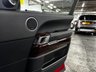 USED 2015 15 LAND ROVER RANGE ROVER 3.0 TD V6 Vogue SE SUV 5dr Diesel Auto 4WD Euro 5 (s/s) (258 ps) 2015 LANDROVER RANGEROVER 3.0 TDV6 VOGUE SE - FIRENZE RED - 7 SERVICES TO 81K INCL CAMBELTS - 2 PREVIOUS KEEPER - TV WITH DUAL VIEW - SIDE STEPS - HEATED SEATS AND STEERING WHEEL - POWBRBOOT - REVERSE CAMERA