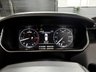 USED 2015 15 LAND ROVER RANGE ROVER 3.0 TD V6 Vogue SE SUV 5dr Diesel Auto 4WD Euro 5 (s/s) (258 ps) 2015 LANDROVER RANGEROVER 3.0 TDV6 VOGUE SE - FIRENZE RED - 7 SERVICES TO 81K INCL CAMBELTS - 2 PREVIOUS KEEPER - TV WITH DUAL VIEW - SIDE STEPS - HEATED SEATS AND STEERING WHEEL - POWBRBOOT - REVERSE CAMERA