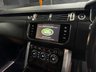 USED 2015 15 LAND ROVER RANGE ROVER 3.0 TD V6 Vogue SE SUV 5dr Diesel Auto 4WD Euro 5 (s/s) (258 ps) 2015 LANDROVER RANGEROVER 3.0 TDV6 VOGUE SE - FIRENZE RED - 7 SERVICES TO 81K INCL CAMBELTS - 2 PREVIOUS KEEPER - TV WITH DUAL VIEW - SIDE STEPS - HEATED SEATS AND STEERING WHEEL - POWBRBOOT - REVERSE CAMERA