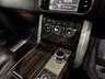 USED 2015 15 LAND ROVER RANGE ROVER 3.0 TD V6 Vogue SE SUV 5dr Diesel Auto 4WD Euro 5 (s/s) (258 ps) 2015 LANDROVER RANGEROVER 3.0 TDV6 VOGUE SE - FIRENZE RED - 7 SERVICES TO 81K INCL CAMBELTS - 2 PREVIOUS KEEPER - TV WITH DUAL VIEW - SIDE STEPS - HEATED SEATS AND STEERING WHEEL - POWBRBOOT - REVERSE CAMERA