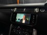 USED 2015 15 LAND ROVER RANGE ROVER 3.0 TD V6 Vogue SE SUV 5dr Diesel Auto 4WD Euro 5 (s/s) (258 ps) 2015 LANDROVER RANGEROVER 3.0 TDV6 VOGUE SE - FIRENZE RED - 7 SERVICES TO 81K INCL CAMBELTS - 2 PREVIOUS KEEPER - TV WITH DUAL VIEW - SIDE STEPS - HEATED SEATS AND STEERING WHEEL - POWBRBOOT - REVERSE CAMERA
