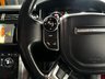 USED 2015 15 LAND ROVER RANGE ROVER 3.0 TD V6 Vogue SE SUV 5dr Diesel Auto 4WD Euro 5 (s/s) (258 ps) 2015 LANDROVER RANGEROVER 3.0 TDV6 VOGUE SE - FIRENZE RED - 7 SERVICES TO 81K INCL CAMBELTS - 2 PREVIOUS KEEPER - TV WITH DUAL VIEW - SIDE STEPS - HEATED SEATS AND STEERING WHEEL - POWBRBOOT - REVERSE CAMERA