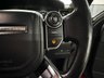 USED 2015 15 LAND ROVER RANGE ROVER 3.0 TD V6 Vogue SE SUV 5dr Diesel Auto 4WD Euro 5 (s/s) (258 ps) 2015 LANDROVER RANGEROVER 3.0 TDV6 VOGUE SE - FIRENZE RED - 7 SERVICES TO 81K INCL CAMBELTS - 2 PREVIOUS KEEPER - TV WITH DUAL VIEW - SIDE STEPS - HEATED SEATS AND STEERING WHEEL - POWBRBOOT - REVERSE CAMERA