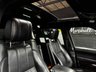 USED 2015 15 LAND ROVER RANGE ROVER 3.0 TD V6 Vogue SE SUV 5dr Diesel Auto 4WD Euro 5 (s/s) (258 ps) 2015 LANDROVER RANGEROVER 3.0 TDV6 VOGUE SE - FIRENZE RED - 7 SERVICES TO 81K INCL CAMBELTS - 2 PREVIOUS KEEPER - TV WITH DUAL VIEW - SIDE STEPS - HEATED SEATS AND STEERING WHEEL - POWBRBOOT - REVERSE CAMERA