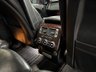 USED 2015 15 LAND ROVER RANGE ROVER 3.0 TD V6 Vogue SE SUV 5dr Diesel Auto 4WD Euro 5 (s/s) (258 ps) 2015 LANDROVER RANGEROVER 3.0 TDV6 VOGUE SE - FIRENZE RED - 7 SERVICES TO 81K INCL CAMBELTS - 2 PREVIOUS KEEPER - TV WITH DUAL VIEW - SIDE STEPS - HEATED SEATS AND STEERING WHEEL - POWBRBOOT - REVERSE CAMERA