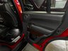 USED 2015 15 LAND ROVER RANGE ROVER 3.0 TD V6 Vogue SE SUV 5dr Diesel Auto 4WD Euro 5 (s/s) (258 ps) 2015 LANDROVER RANGEROVER 3.0 TDV6 VOGUE SE - FIRENZE RED - 7 SERVICES TO 81K INCL CAMBELTS - 2 PREVIOUS KEEPER - TV WITH DUAL VIEW - SIDE STEPS - HEATED SEATS AND STEERING WHEEL - POWBRBOOT - REVERSE CAMERA