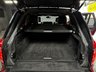 USED 2015 15 LAND ROVER RANGE ROVER 3.0 TD V6 Vogue SE SUV 5dr Diesel Auto 4WD Euro 5 (s/s) (258 ps) 2015 LANDROVER RANGEROVER 3.0 TDV6 VOGUE SE - FIRENZE RED - 7 SERVICES TO 81K INCL CAMBELTS - 2 PREVIOUS KEEPER - TV WITH DUAL VIEW - SIDE STEPS - HEATED SEATS AND STEERING WHEEL - POWBRBOOT - REVERSE CAMERA