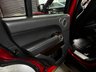 USED 2015 15 LAND ROVER RANGE ROVER 3.0 TD V6 Vogue SE SUV 5dr Diesel Auto 4WD Euro 5 (s/s) (258 ps) 2015 LANDROVER RANGEROVER 3.0 TDV6 VOGUE SE - FIRENZE RED - 7 SERVICES TO 81K INCL CAMBELTS - 2 PREVIOUS KEEPER - TV WITH DUAL VIEW - SIDE STEPS - HEATED SEATS AND STEERING WHEEL - POWBRBOOT - REVERSE CAMERA