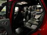 USED 2015 15 LAND ROVER RANGE ROVER 3.0 TD V6 Vogue SE SUV 5dr Diesel Auto 4WD Euro 5 (s/s) (258 ps) 2015 LANDROVER RANGEROVER 3.0 TDV6 VOGUE SE - FIRENZE RED - 7 SERVICES TO 81K INCL CAMBELTS - 2 PREVIOUS KEEPER - TV WITH DUAL VIEW - SIDE STEPS - HEATED SEATS AND STEERING WHEEL - POWBRBOOT - REVERSE CAMERA