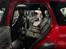 USED 2015 15 LAND ROVER RANGE ROVER 3.0 TD V6 Vogue SE SUV 5dr Diesel Auto 4WD Euro 5 (s/s) (258 ps) 2015 LANDROVER RANGEROVER 3.0 TDV6 VOGUE SE - FIRENZE RED - 7 SERVICES TO 81K INCL CAMBELTS - 2 PREVIOUS KEEPER - TV WITH DUAL VIEW - SIDE STEPS - HEATED SEATS AND STEERING WHEEL - POWBRBOOT - REVERSE CAMERA