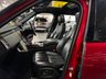USED 2015 15 LAND ROVER RANGE ROVER 3.0 TD V6 Vogue SE SUV 5dr Diesel Auto 4WD Euro 5 (s/s) (258 ps) 2015 LANDROVER RANGEROVER 3.0 TDV6 VOGUE SE - FIRENZE RED - 7 SERVICES TO 81K INCL CAMBELTS - 2 PREVIOUS KEEPER - TV WITH DUAL VIEW - SIDE STEPS - HEATED SEATS AND STEERING WHEEL - POWBRBOOT - REVERSE CAMERA