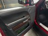 USED 2015 15 LAND ROVER RANGE ROVER 3.0 TD V6 Vogue SE SUV 5dr Diesel Auto 4WD Euro 5 (s/s) (258 ps) 2015 LANDROVER RANGEROVER 3.0 TDV6 VOGUE SE - FIRENZE RED - 7 SERVICES TO 81K INCL CAMBELTS - 2 PREVIOUS KEEPER - TV WITH DUAL VIEW - SIDE STEPS - HEATED SEATS AND STEERING WHEEL - POWBRBOOT - REVERSE CAMERA