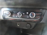 USED 2021 71 VAUXHALL Corsa Electric 50kWh SRi Premium Hatchback 5dr Electric Auto (136 ps) 