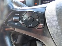 USED 2021 71 VAUXHALL Corsa Electric 50kWh SRi Premium Hatchback 5dr Electric Auto (136 ps) 