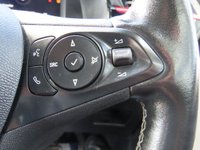 USED 2021 71 VAUXHALL Corsa Electric 50kWh SRi Premium Hatchback 5dr Electric Auto (136 ps) 