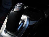 USED 2021 71 VAUXHALL Corsa Electric 50kWh SRi Premium Hatchback 5dr Electric Auto (136 ps) 