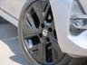 USED 2021 71 VAUXHALL Corsa Electric 50kWh SRi Premium Hatchback 5dr Electric Auto (136 ps) 