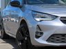USED 2021 71 VAUXHALL Corsa Electric 50kWh SRi Premium Hatchback 5dr Electric Auto (136 ps) 