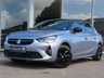 USED 2021 71 VAUXHALL Corsa Electric 50kWh SRi Premium Hatchback 5dr Electric Auto (136 ps) 