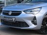 USED 2021 71 VAUXHALL Corsa Electric 50kWh SRi Premium Hatchback 5dr Electric Auto (136 ps) 