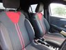USED 2021 71 VAUXHALL Corsa Electric 50kWh SRi Premium Hatchback 5dr Electric Auto (136 ps) 