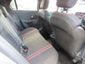 USED 2021 71 VAUXHALL Corsa Electric 50kWh SRi Premium Hatchback 5dr Electric Auto (136 ps) 