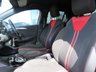 USED 2021 71 VAUXHALL Corsa Electric 50kWh SRi Premium Hatchback 5dr Electric Auto (136 ps) 
