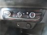 USED 2021 71 VAUXHALL Corsa Electric 50kWh SRi Premium Hatchback 5dr Electric Auto (136 ps) 