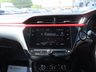 USED 2021 71 VAUXHALL Corsa Electric 50kWh SRi Premium Hatchback 5dr Electric Auto (136 ps) 
