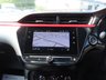 USED 2021 71 VAUXHALL Corsa Electric 50kWh SRi Premium Hatchback 5dr Electric Auto (136 ps) 