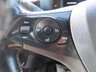 USED 2021 71 VAUXHALL Corsa Electric 50kWh SRi Premium Hatchback 5dr Electric Auto (136 ps) 
