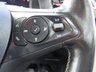 USED 2021 71 VAUXHALL Corsa Electric 50kWh SRi Premium Hatchback 5dr Electric Auto (136 ps) 