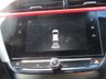 USED 2021 71 VAUXHALL Corsa Electric 50kWh SRi Premium Hatchback 5dr Electric Auto (136 ps) 