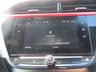 USED 2021 71 VAUXHALL Corsa Electric 50kWh SRi Premium Hatchback 5dr Electric Auto (136 ps) 