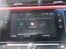 USED 2021 71 VAUXHALL Corsa Electric 50kWh SRi Premium Hatchback 5dr Electric Auto (136 ps) 