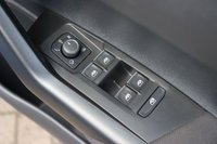 USED 2022 72 VOLKSWAGEN POLO 1.0 TSI R-LINE 5 DOOR MATRIX LIGHTS REARCAMERA PARKASSIST