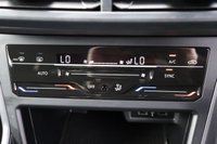 USED 2022 72 VOLKSWAGEN POLO 1.0 TSI R-LINE 5 DOOR MATRIX LIGHTS REARCAMERA PARKASSIST