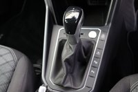 USED 2022 72 VOLKSWAGEN POLO 1.0 TSI R-LINE 5 DOOR MATRIX LIGHTS REARCAMERA PARKASSIST