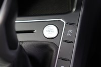 USED 2022 72 VOLKSWAGEN POLO 1.0 TSI R-LINE 5 DOOR MATRIX LIGHTS REARCAMERA PARKASSIST
