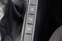 USED 2022 72 VOLKSWAGEN POLO 1.0 TSI R-LINE 5 DOOR MATRIX LIGHTS REARCAMERA PARKASSIST