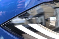 USED 2022 72 VOLKSWAGEN POLO 1.0 TSI R-LINE 5 DOOR MATRIX LIGHTS REARCAMERA PARKASSIST