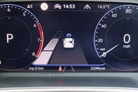 USED 2022 72 VOLKSWAGEN POLO 1.0 TSI R-LINE 5 DOOR MATRIX LIGHTS REARCAMERA PARKASSIST