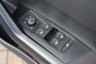 USED 2022 72 VOLKSWAGEN POLO 1.0 TSI R-LINE 5 DOOR MATRIX LIGHTS REARCAMERA PARKASSIST
