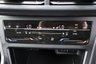 USED 2022 72 VOLKSWAGEN POLO 1.0 TSI R-LINE 5 DOOR MATRIX LIGHTS REARCAMERA PARKASSIST