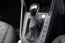 USED 2022 72 VOLKSWAGEN POLO 1.0 TSI R-LINE 5 DOOR MATRIX LIGHTS REARCAMERA PARKASSIST