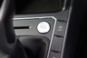 USED 2022 72 VOLKSWAGEN POLO 1.0 TSI R-LINE 5 DOOR MATRIX LIGHTS REARCAMERA PARKASSIST