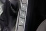 USED 2022 72 VOLKSWAGEN POLO 1.0 TSI R-LINE 5 DOOR MATRIX LIGHTS REARCAMERA PARKASSIST