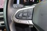 USED 2022 72 VOLKSWAGEN POLO 1.0 TSI R-LINE 5 DOOR MATRIX LIGHTS REARCAMERA PARKASSIST